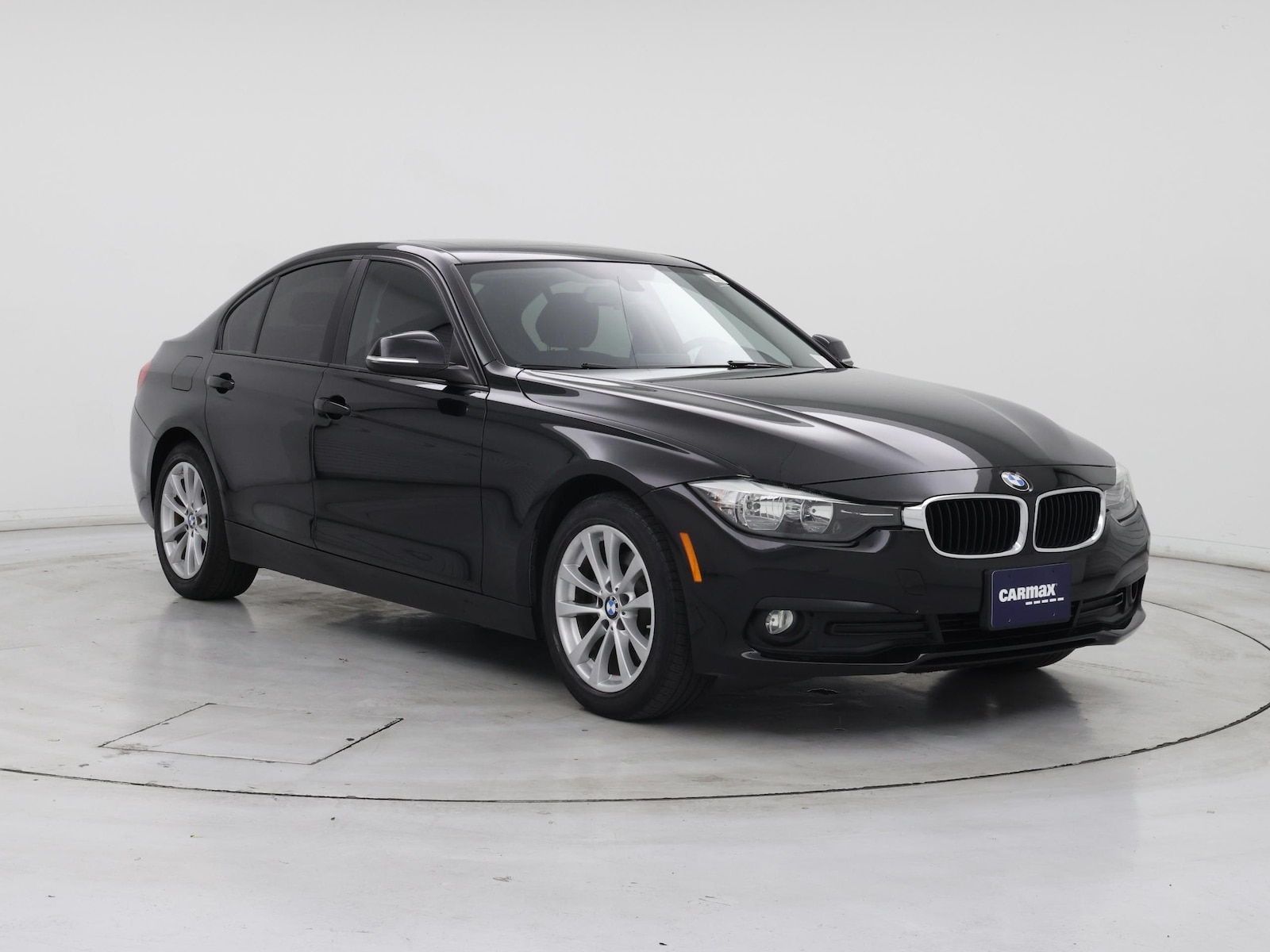 bmw 3 series 2017 WBA8A3C34HK692185 image bmw 3 series 2017 WBA8A3C34HK692185 image